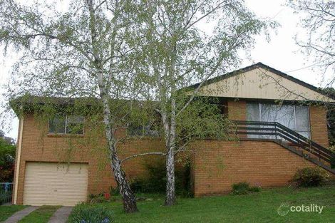 Property photo of 115 Lambie Street Tumut NSW 2720