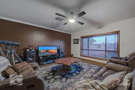 Property photo of 17 Queen Street Roseworthy SA 5371