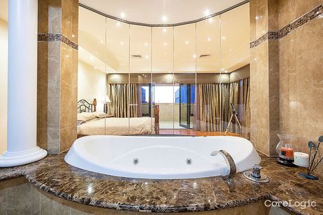 Property photo of 19 Delambre Place Sorrento WA 6020