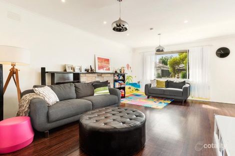 7 Woolhouse St, Northcote, VIC 3070