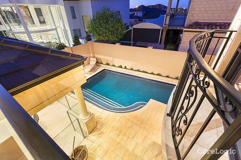 Property photo of 19 Delambre Place Sorrento WA 6020