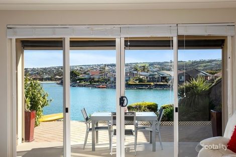 Property photo of 3A Clipper Court Encounter Bay SA 5211