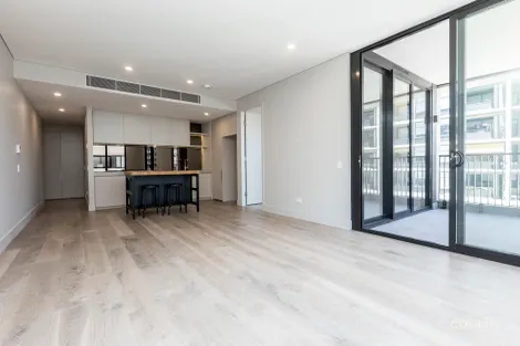 311/74 Macdonald St, Erskineville, NSW 2043