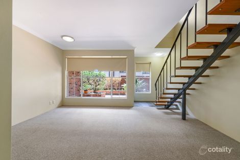 Property photo of 3/8 Oatley Parade Oatley NSW 2223