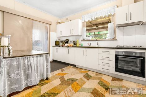 Property photo of 25 Harvey Avenue Salisbury SA 5108