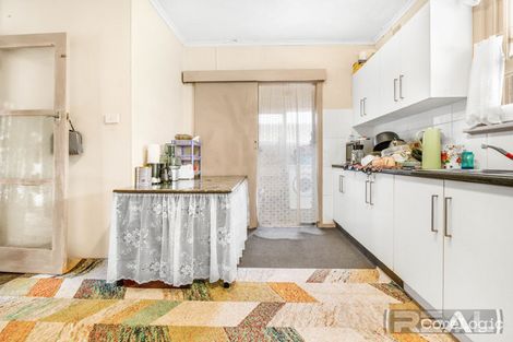 25 Harvey Ave, Salisbury, SA 5108