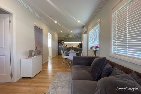 Property photo of 24 Moira Avenue West Ryde NSW 2114