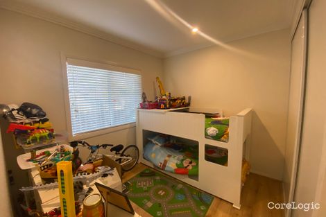 Property photo of 24 Moira Avenue West Ryde NSW 2114