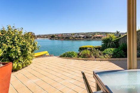 Property photo of 3A Clipper Court Encounter Bay SA 5211