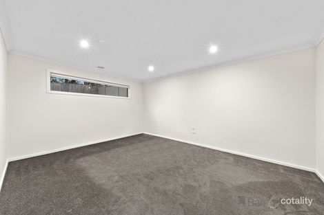 Property photo of 23 Davidson Street Pakenham VIC 3810