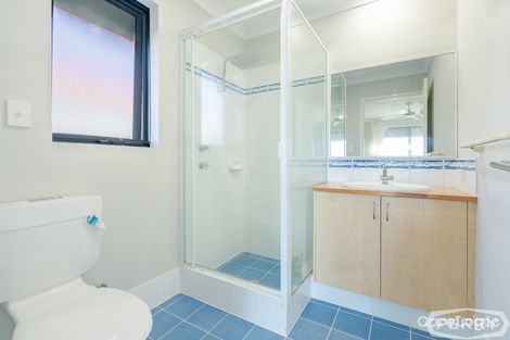 Property photo of 11 Malabar Drive Secret Harbour WA 6173
