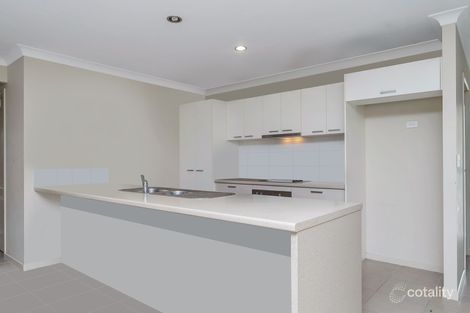 5 Taber Ct, Deeragun, QLD 4818