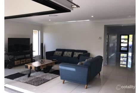 Property photo of 1A Elmhurst Street Capalaba QLD 4157