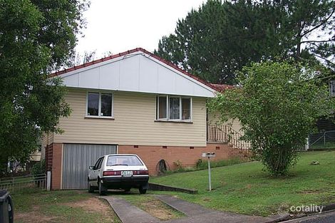 37 Perwell St, Keperra, QLD 4054