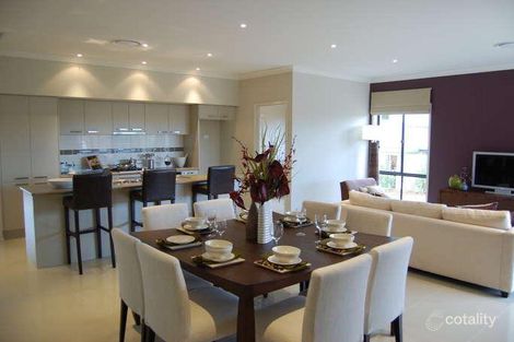 Property photo of 9 Stringybark Drive Fern Bay NSW 2295