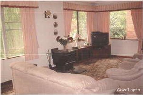 Property photo of 19A Stratford Avenue Denistone NSW 2114