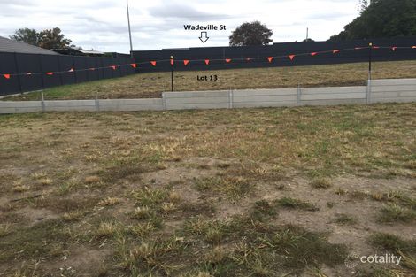 20 Pinnacle Cct, Heathwood, QLD 4110