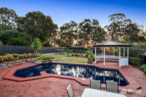 Property photo of 12 Memorial Drive Tea Tree Gully SA 5091