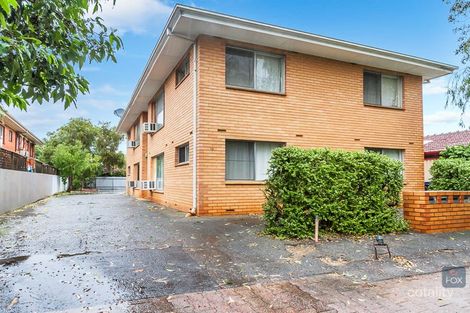 2/15 Simpson Pde, Goodwood, SA 5034