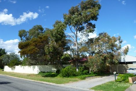 11 Grenache Ave, Modbury, SA 5092