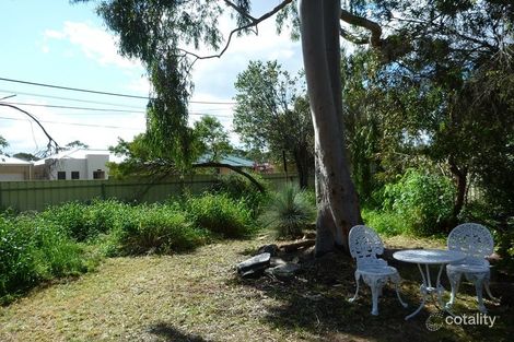 Property photo of 11 Grenache Avenue Modbury SA 5092