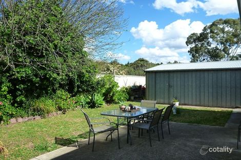 Property photo of 11 Grenache Avenue Modbury SA 5092
