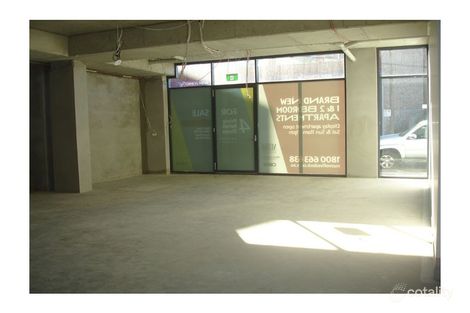 Property photo of 21/185 First Avenue Five Dock NSW 2046