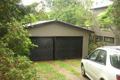 Property photo of 74 James Street Dunoon NSW 2480