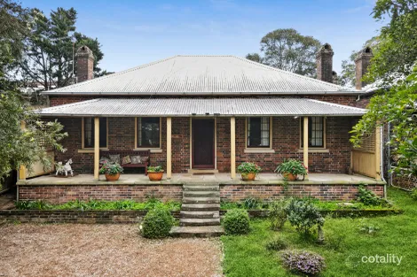Property photo of 45 George Street Windsor NSW 2756