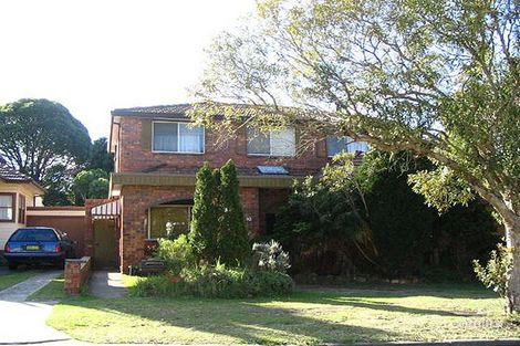 Property photo of 10 Empire Avenue Blakehurst NSW 2221