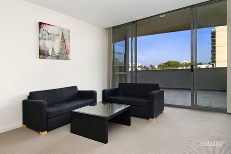 7/7 Jacobs St, Bankstown, NSW 2200