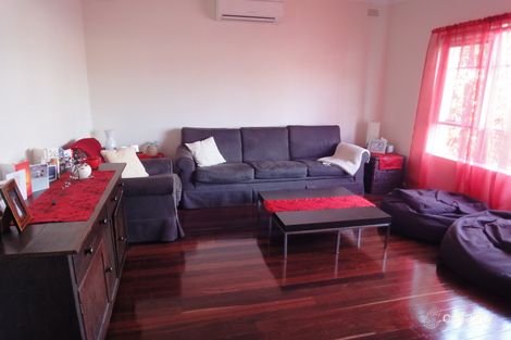 Property photo of 10 Pym Street Croydon Park SA 5008