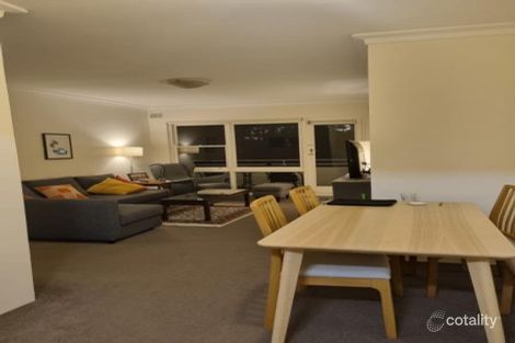 Property photo of 2/309 Arden Street Coogee NSW 2034