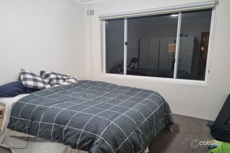 Property photo of 2/309 Arden Street Coogee NSW 2034