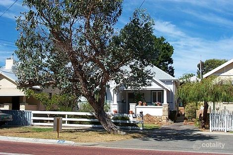 76 Victoria St, Mosman Park, WA 6012