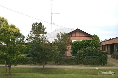 7 Bant St, Bathurst, NSW 2795