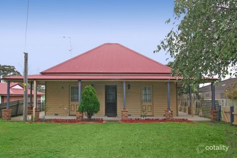 869 Montpelier Dr, The Oaks, NSW 2570