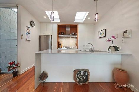 Property photo of 3/59 Young Street Fitzroy VIC 3065