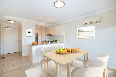 Property photo of 29/524-542 Pacific Highway Chatswood NSW 2067