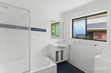 Property photo of 9/2 Seymour Street Tweed Heads South NSW 2486