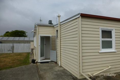 134b Goldie St, Wynyard, TAS 7325