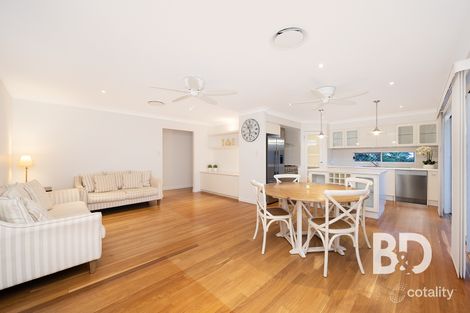 Property photo of 1/67 Surround Street Dakabin QLD 4503