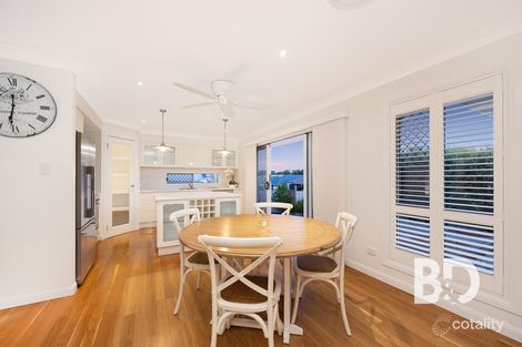 Property photo of 1/67 Surround Street Dakabin QLD 4503