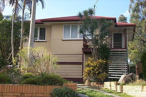 56 Courtland St, Salisbury, QLD 4107