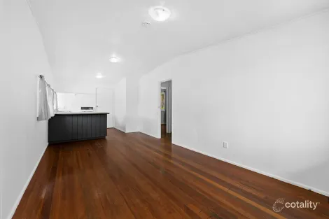 1/31 Thorne St, Windsor, QLD 4030