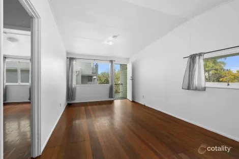 Property photo of 1/31 Thorne Street Windsor QLD 4030