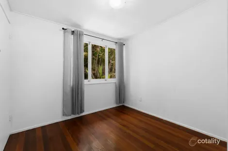 Property photo of 1/31 Thorne Street Windsor QLD 4030