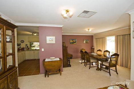 Property photo of 18A Wrexham Street Bicton WA 6157