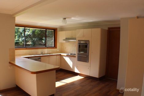 Property photo of 17 Jenner Road Dural NSW 2158