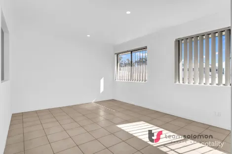 Property photo of 28 Seabrae Drive Redland Bay QLD 4165